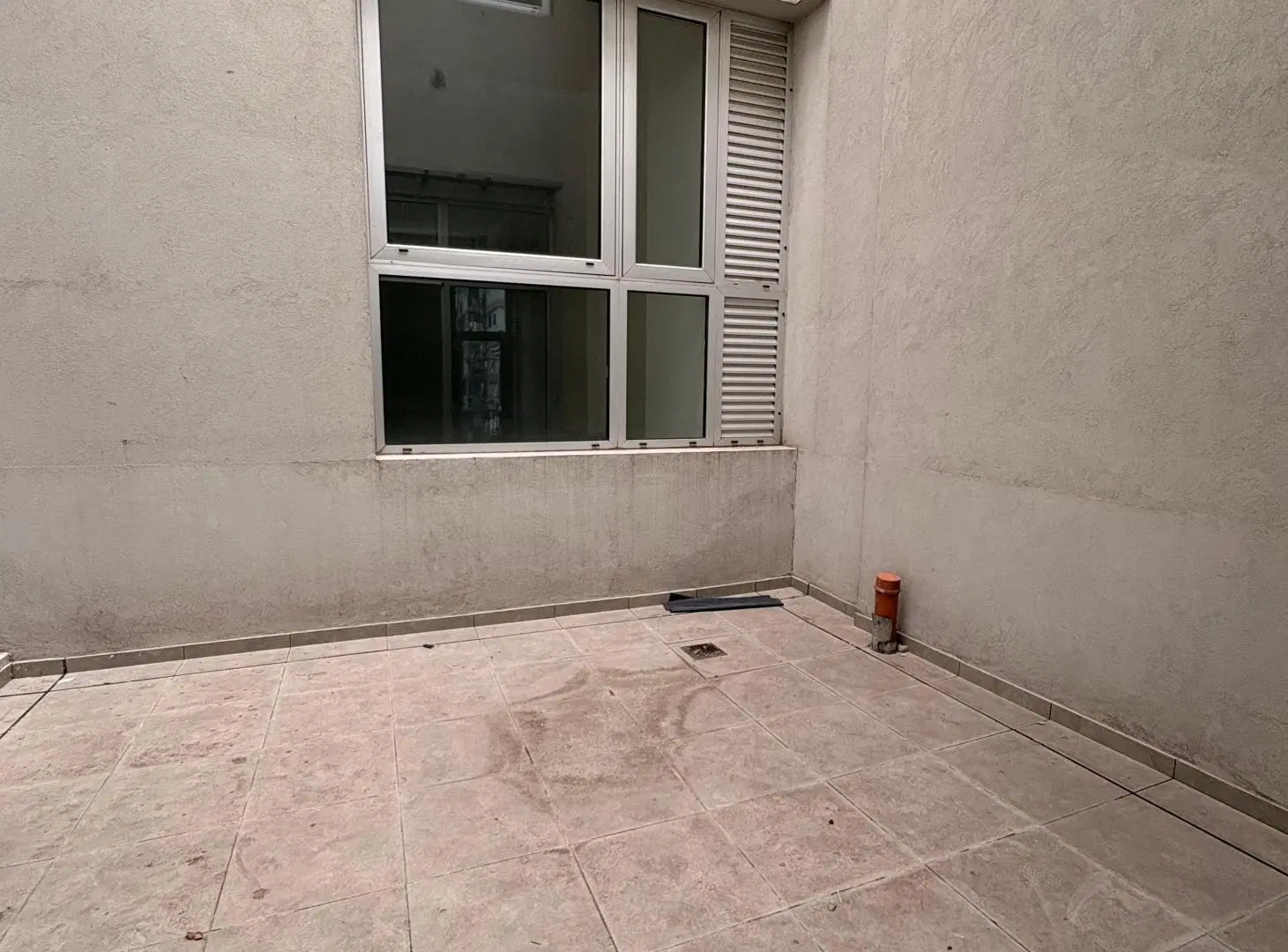 Oficina amplia y Luminosa en Belgrano en VENTA 4