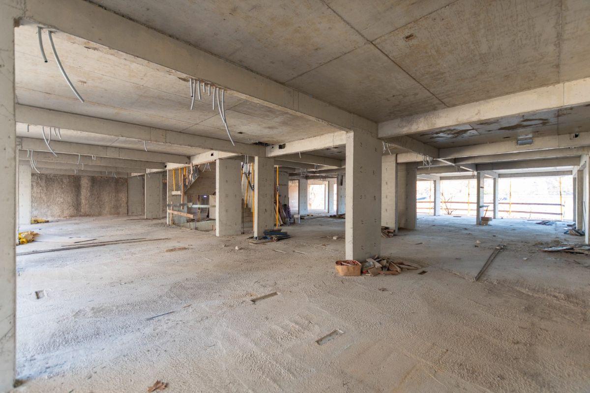 Foto de MONOAMBIENTE A LA VENTA EN PALERMO SOHO, imagen 3