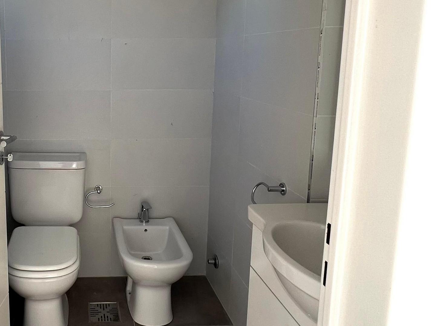 Foto de Departamento 2amb a la venta en Belgrano, imagen 1