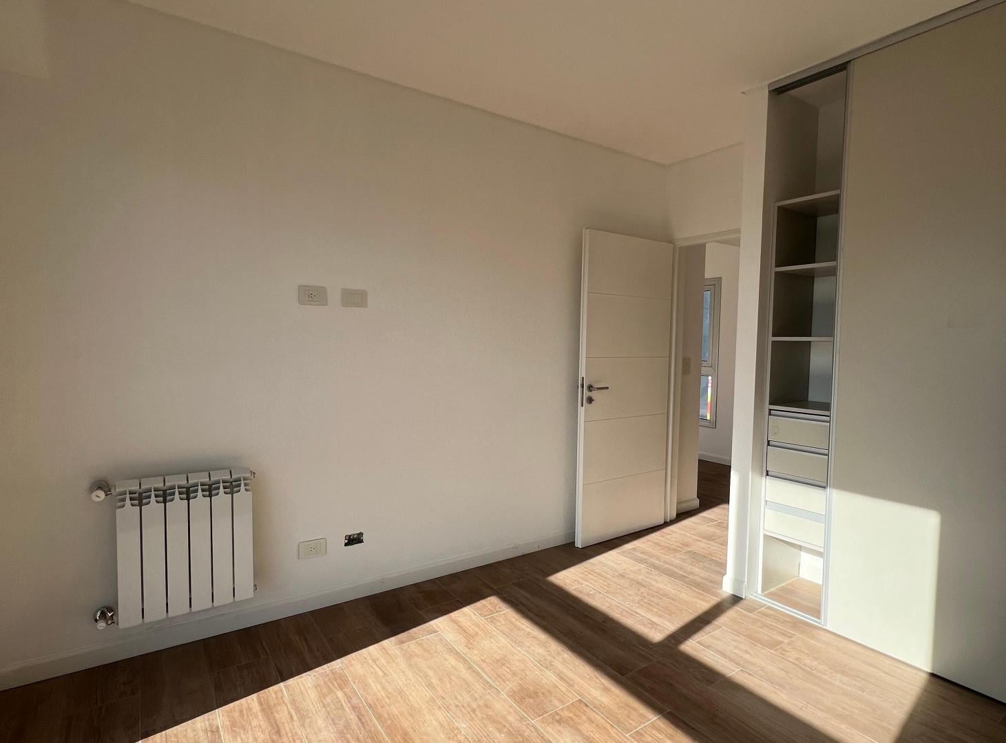 Foto de Departamento 2amb a la venta en Belgrano, imagen 5
