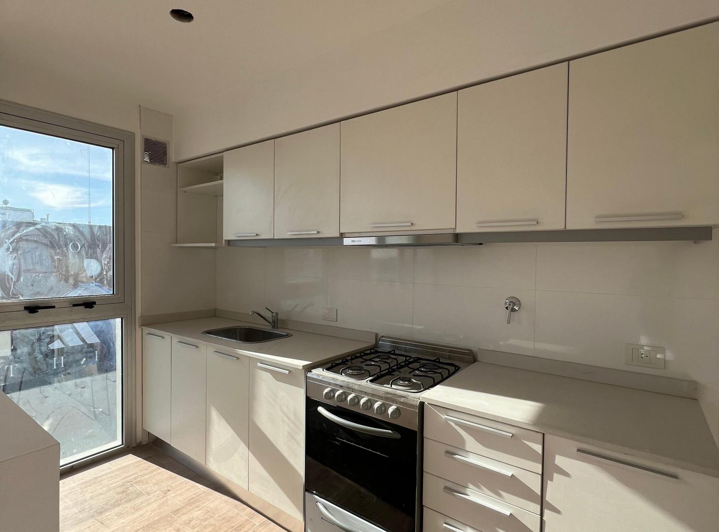 Foto de Departamento 2amb a la venta en Belgrano, imagen 4