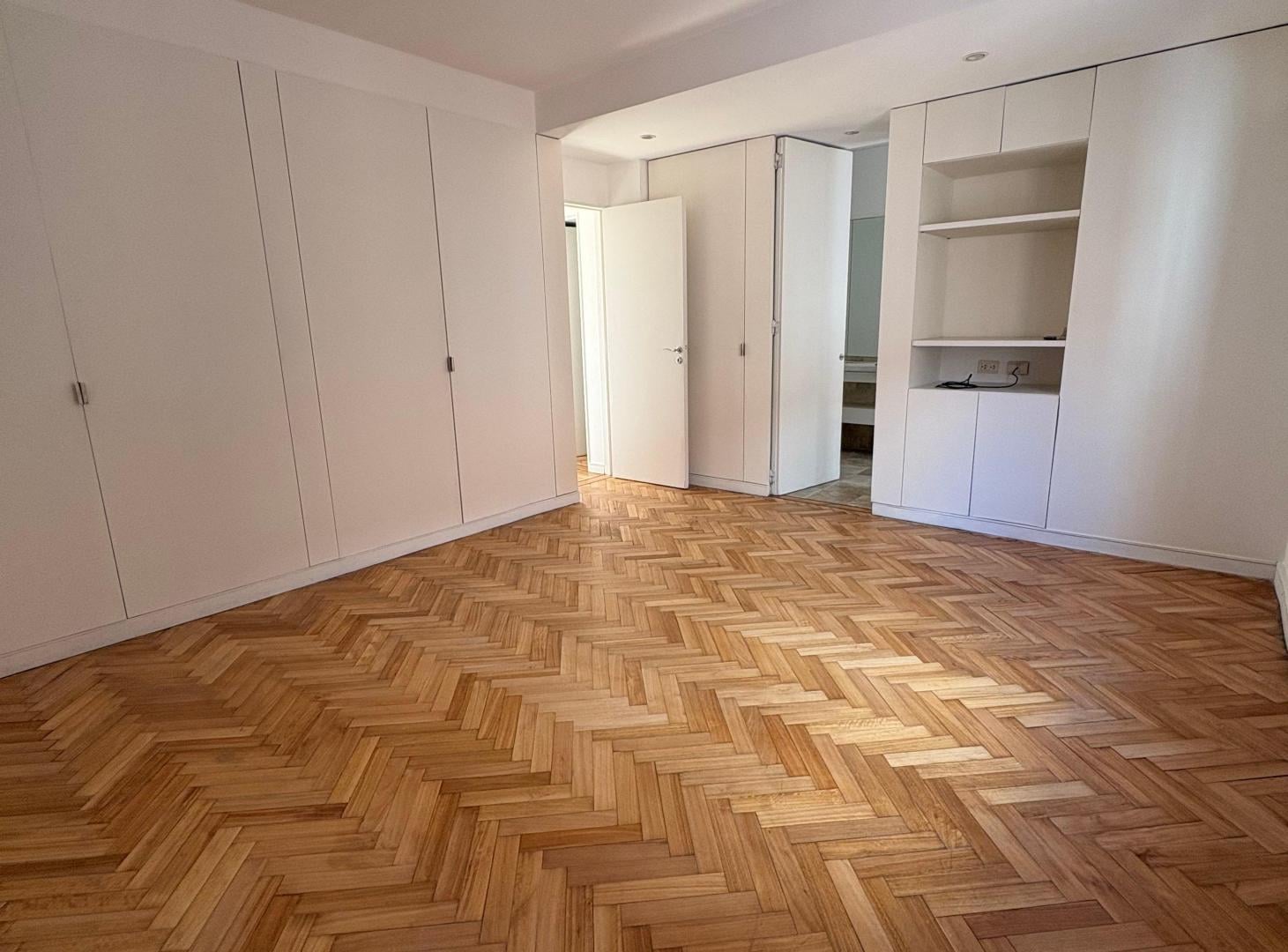Foto de 2 ambientes a la venta con escritorio en Recoleta, imagen 1
