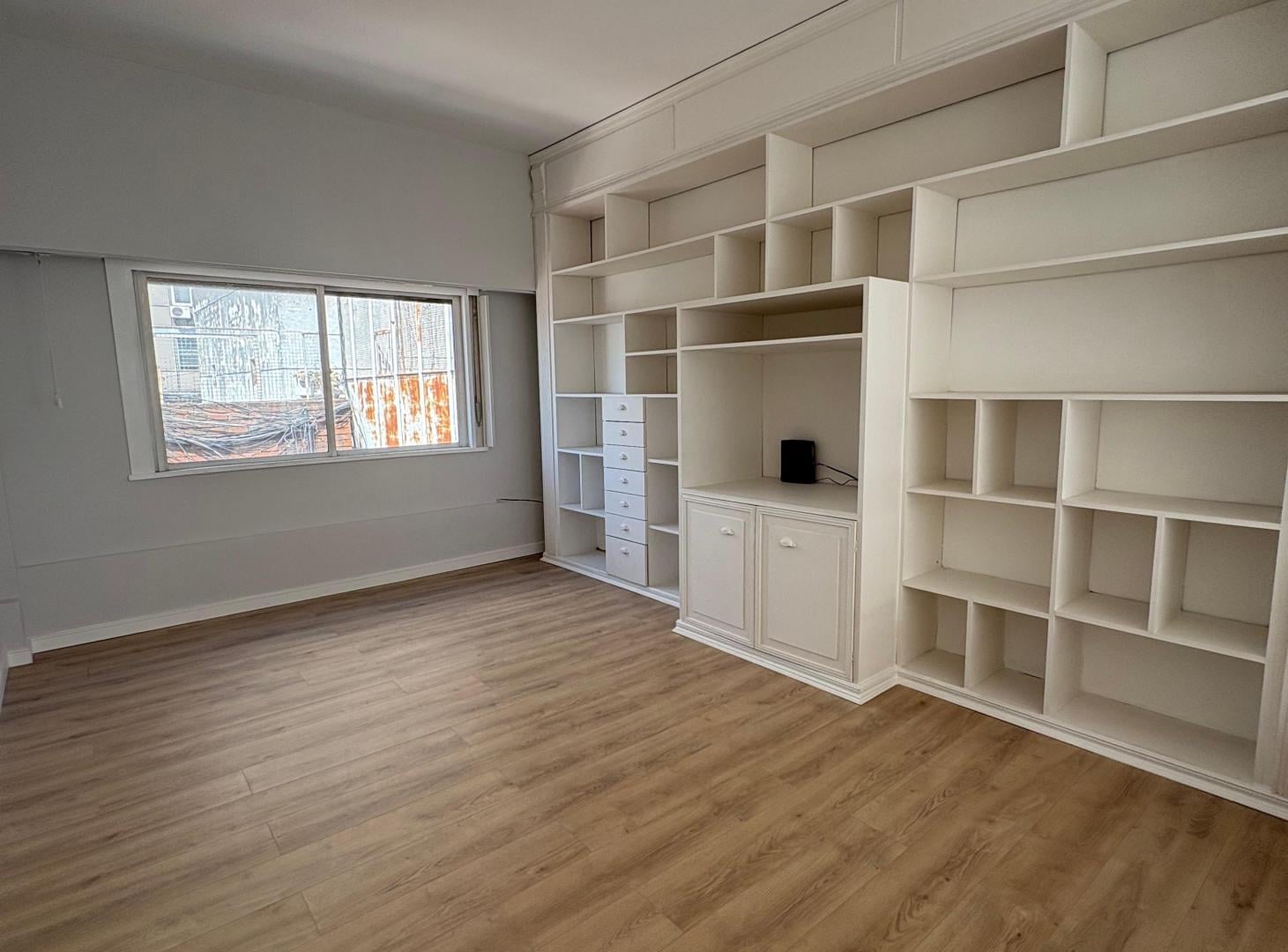 Foto de 2 ambientes a la venta con escritorio en Recoleta, imagen 5