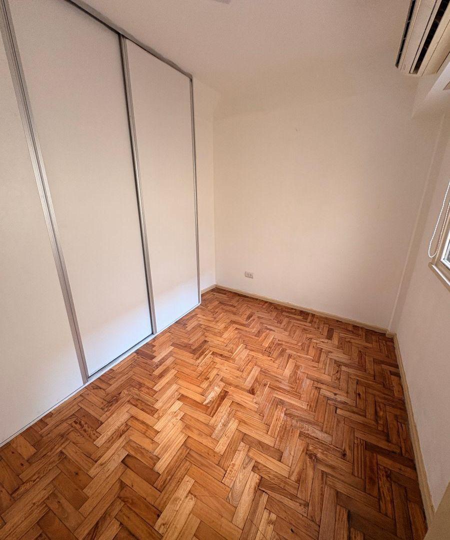Foto de 2 ambientes en alquiler en Caballito, imagen 3