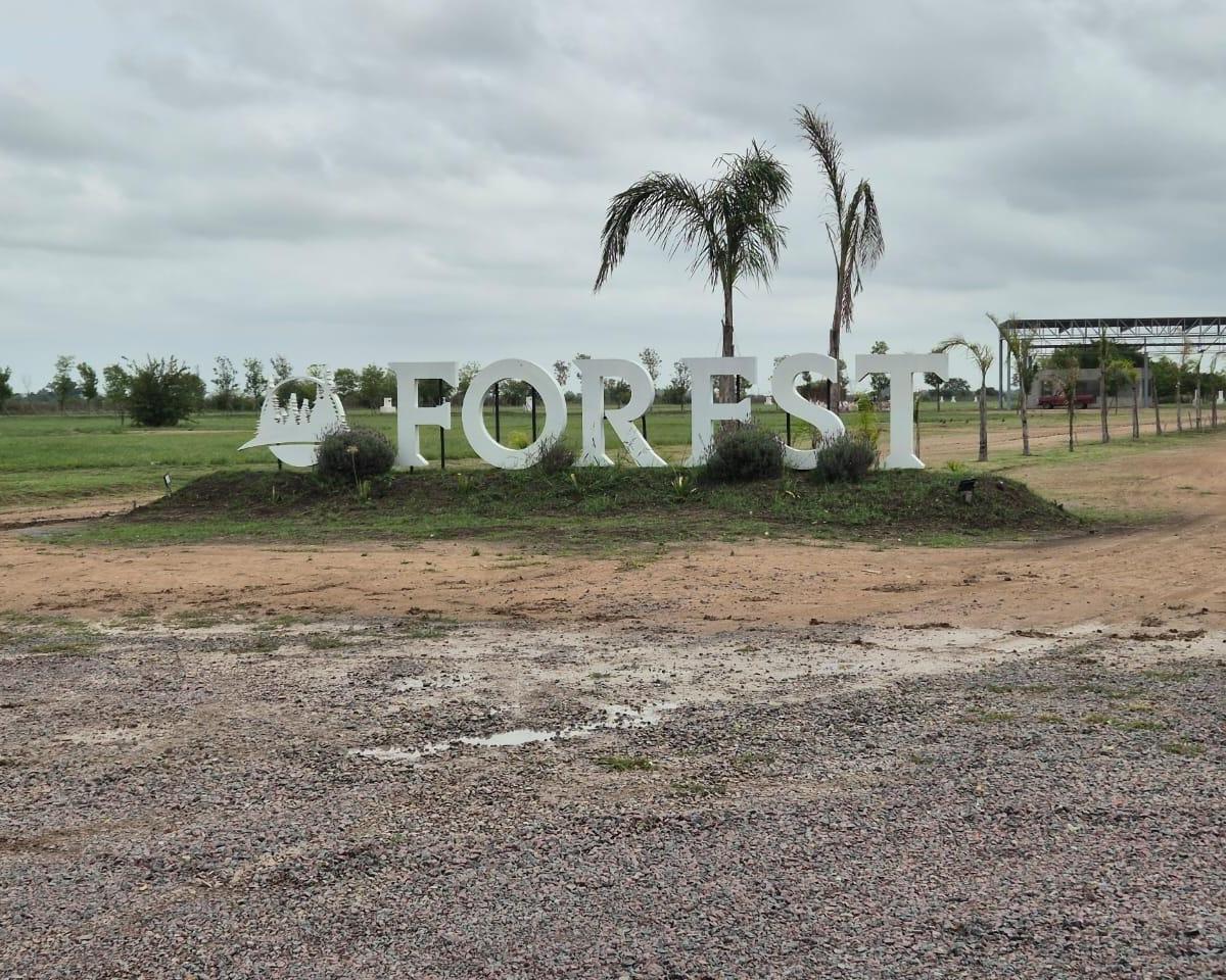 TERRENO EN VENTA CANNING EZEIZA, FINANCIACION, BARRIO PRIVADO