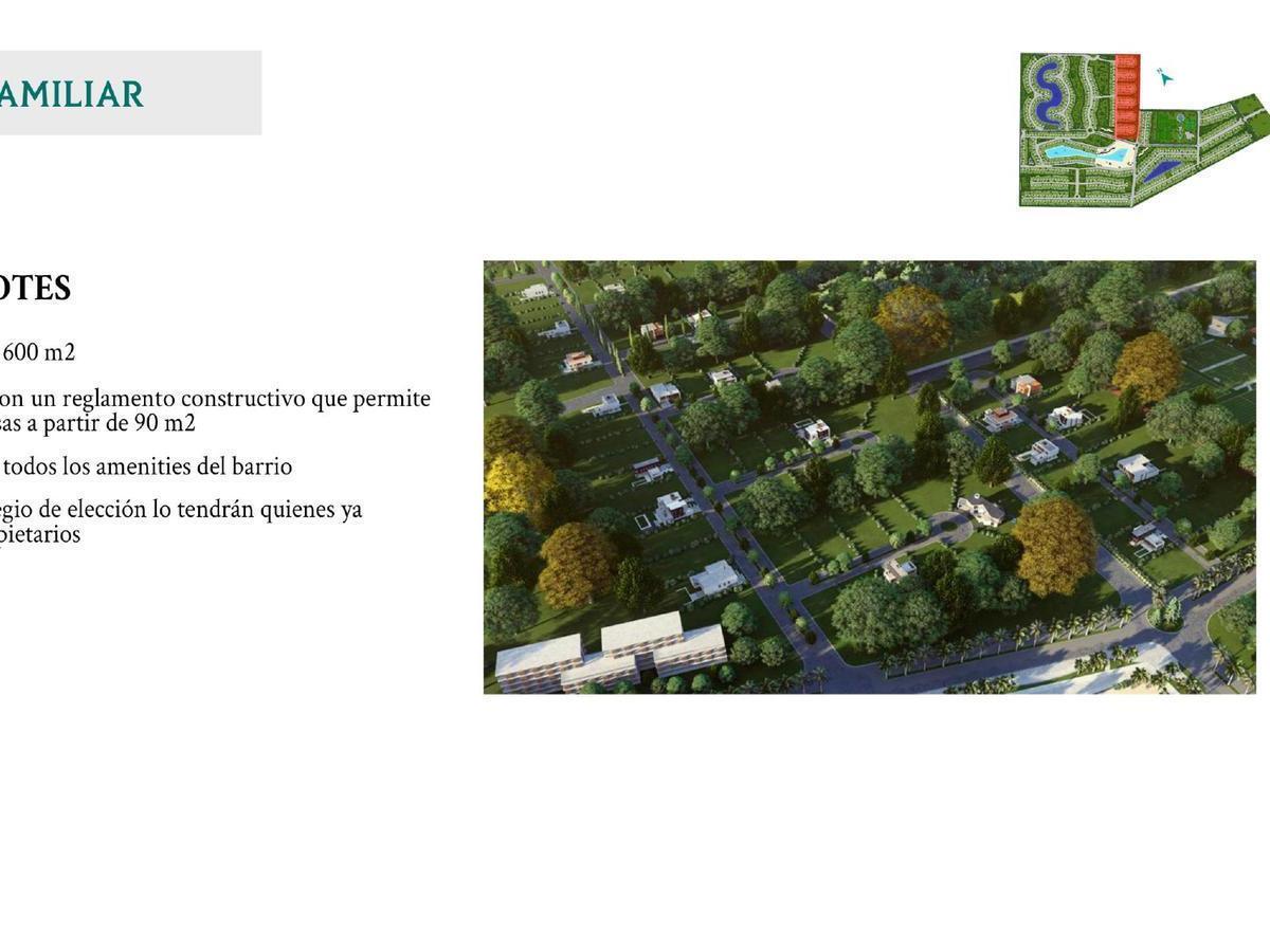 Foto de TERRENO EN VENTA CANNING EZEIZA, FINANCIACION, BARRIO PRIVADO, imagen 3