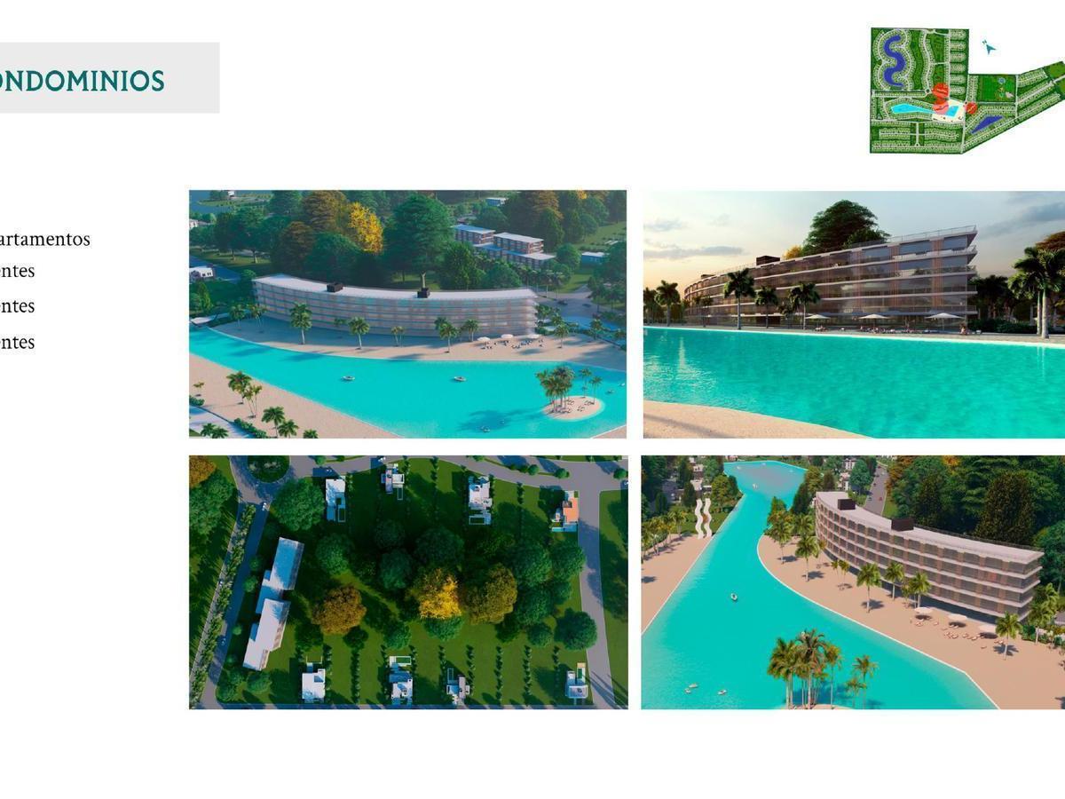 Foto de TERRENO EN VENTA CANNING EZEIZA, FINANCIACION, BARRIO PRIVADO, imagen 4