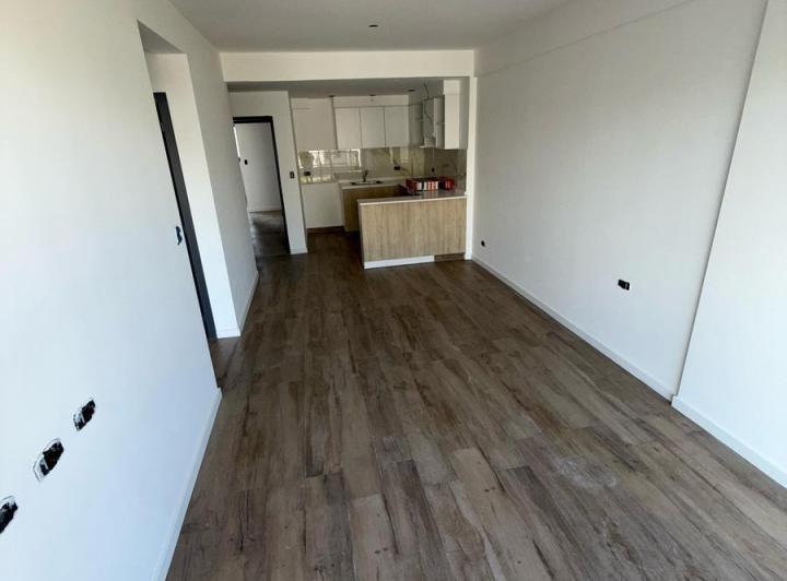 DEPARTAMENTO DE 3 AMB A ESTRENAR!! DOHO VILLA URQUIZA .SEMIPISO 3