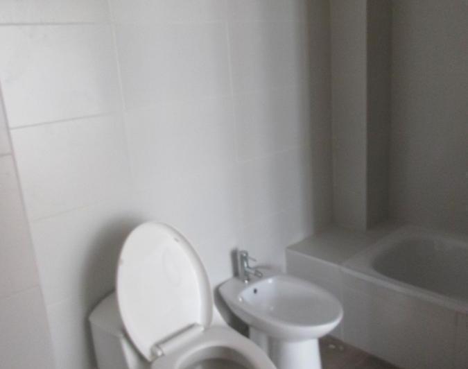 DPTO MONOAMBIENTE ,CON INCREIBLE PATIO de 22 mts!  ALQUILER 5