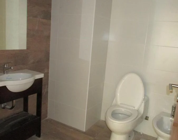 DPTO MONOAMBIENTE ,CON INCREIBLE PATIO de 22 mts!  ALQUILER 2