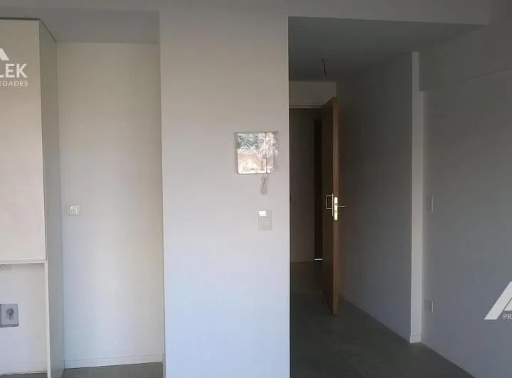 MONOAMBIENTE DIVISIBLE , SAAVEDRA CON AMENITIES 1