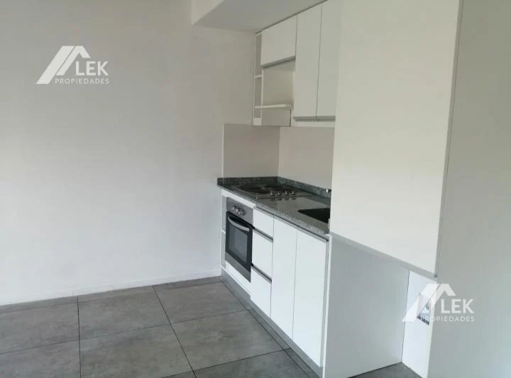 MONOAMBIENTE DIVISIBLE , SAAVEDRA CON AMENITIES 2