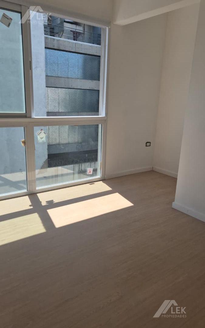 DEPARTAMENTO DUPLEX 3 AMBIENTES CON JARDIN, VENTA, SAAVEDRA