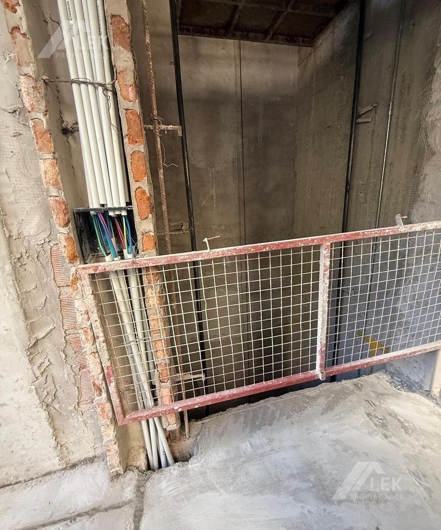 DEPARTAMENTO DUPLEX 3 AMBIENTES CON JARDIN, VENTA, SAAVEDRA