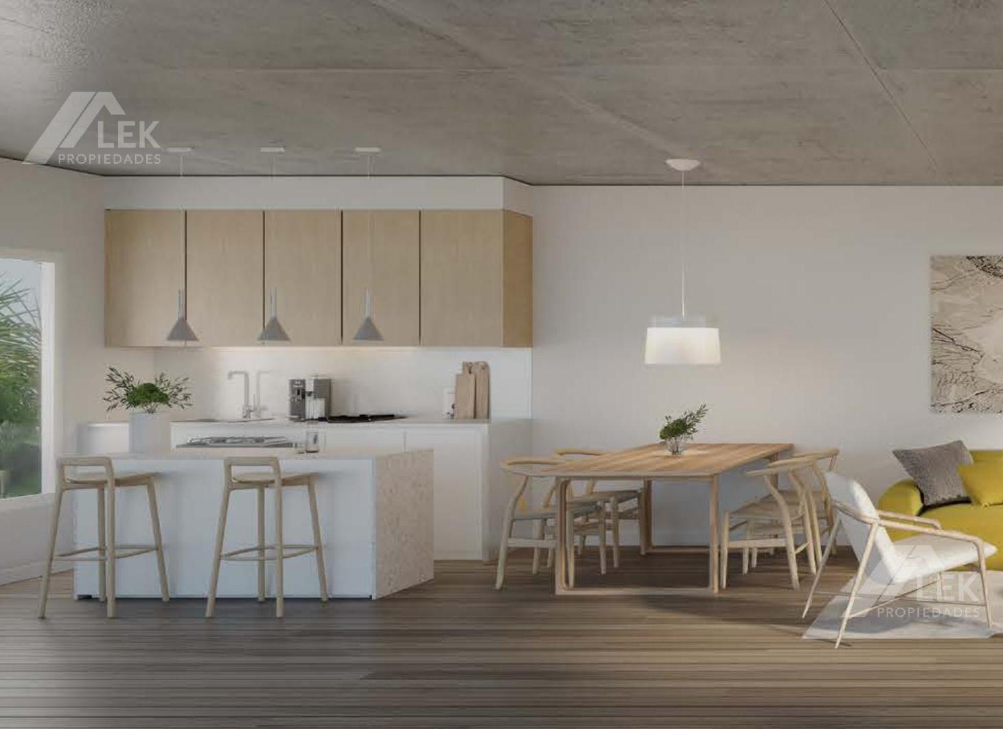 DEPARTAMENTO DUPLEX 3 AMBIENTES CON JARDIN, VENTA, SAAVEDRA