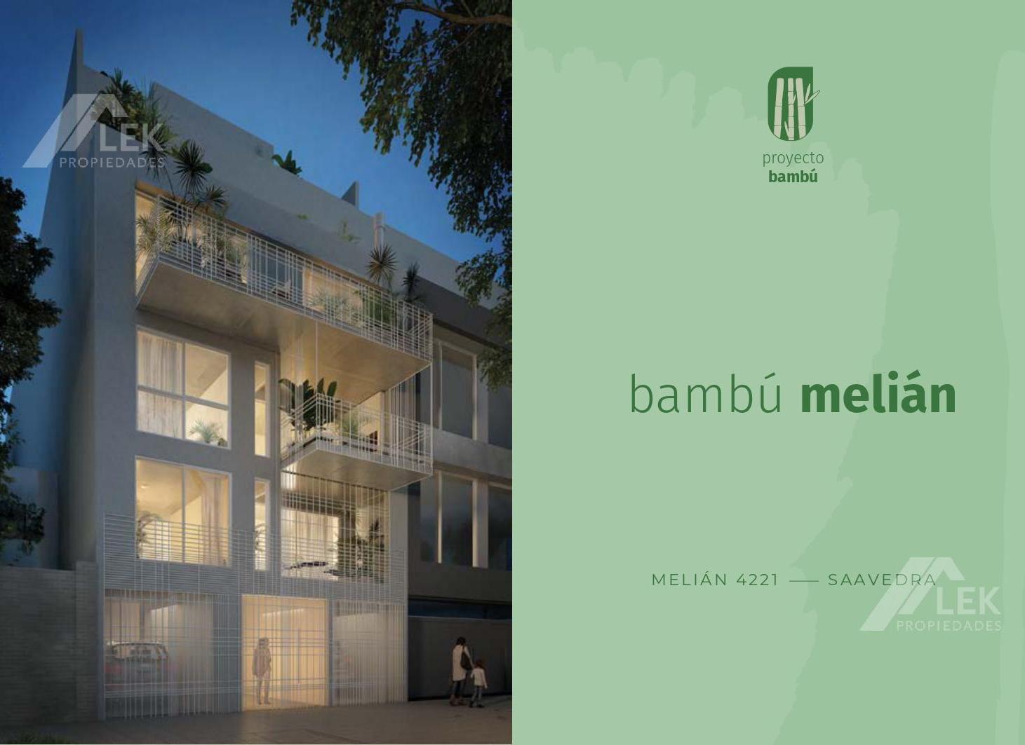 DEPARTAMENTO DUPLEX 3 AMBIENTES CON JARDIN, VENTA, SAAVEDRA