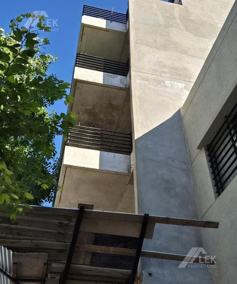 DEPARTAMENTO 3 AMBIENTES, VENTA,  DORMITORIO EN SUITE , VILLA URQUIZA