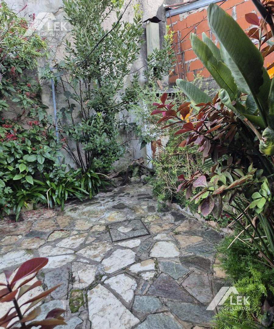 Foto de CASA 3 AMBIENTES EN BOULONGE, VENTA, MUY BUEN LOTE, APTO CREDITO, imagen 5