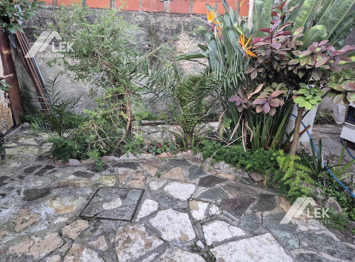 Foto de CASA 3 AMBIENTES EN BOULONGE, VENTA, MUY BUEN LOTE, APTO CREDITO, imagen 3