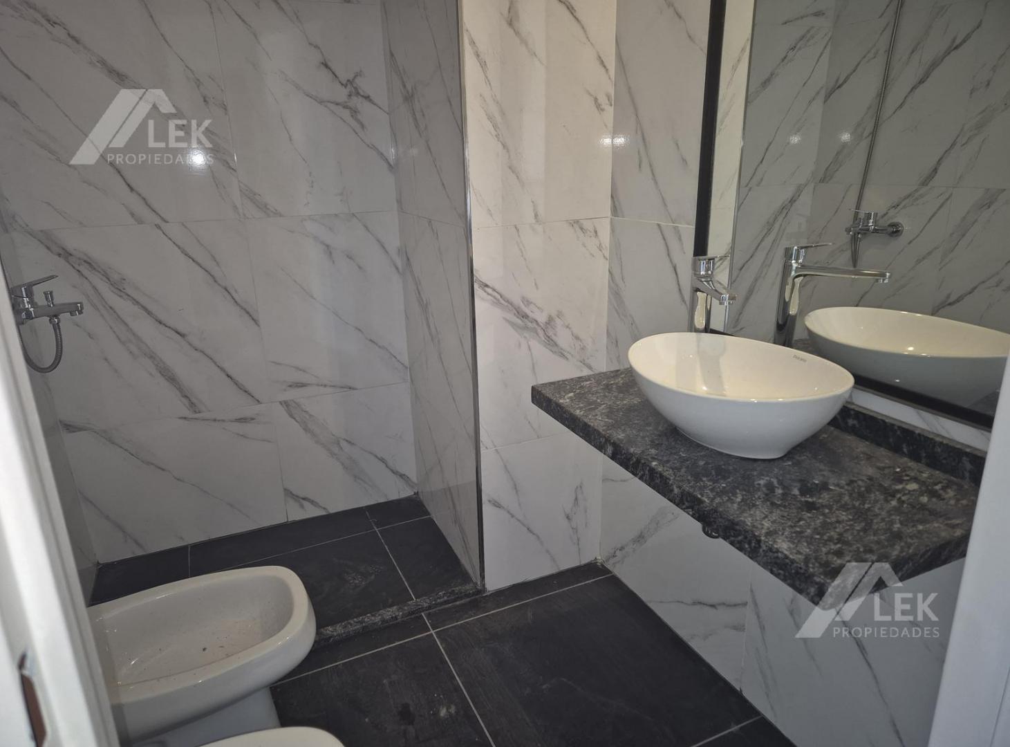 DEPARTAMENTO MONOAMBIENTE EN VENTA, MONSERRAT, IDEAL VIVIENDA O RENTA FULL AMENITIES