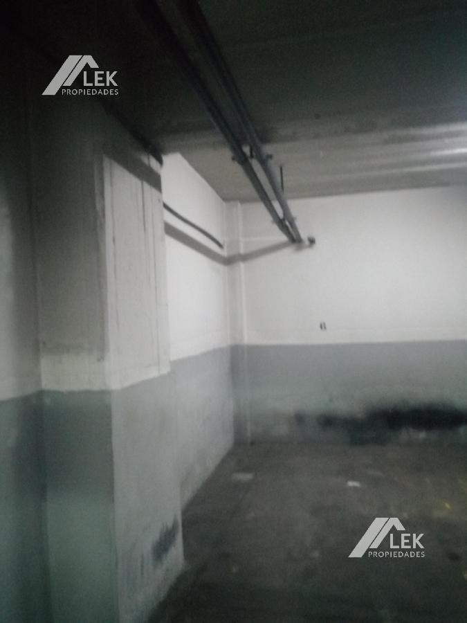 Foto de Cochera VENTA Villa Crespo, en excelente ubicación!, imagen 3