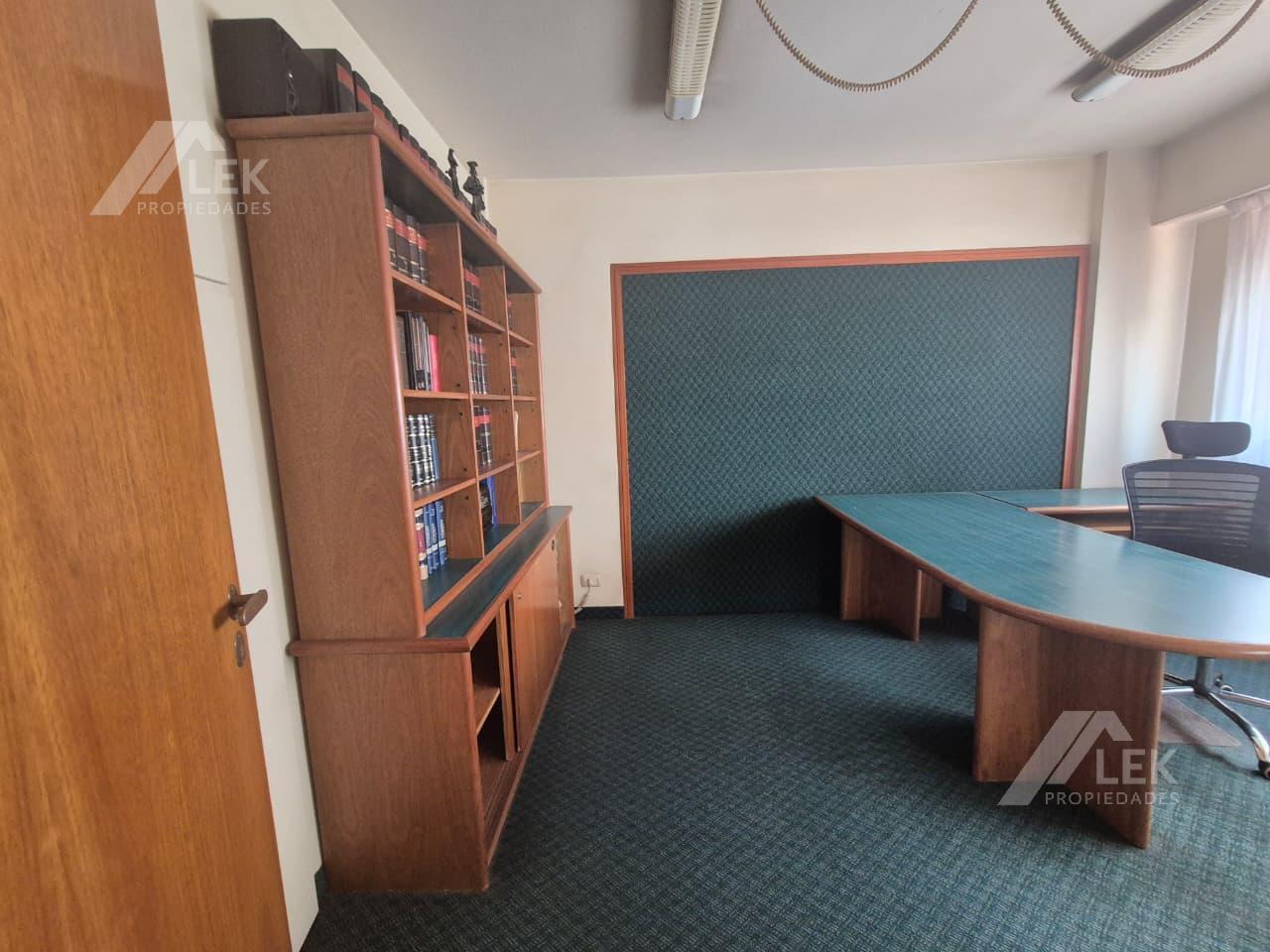 Foto de Departamento 2 ambientes, VENTA, BALVANERA, vivienda u oficina APTO, imagen 5