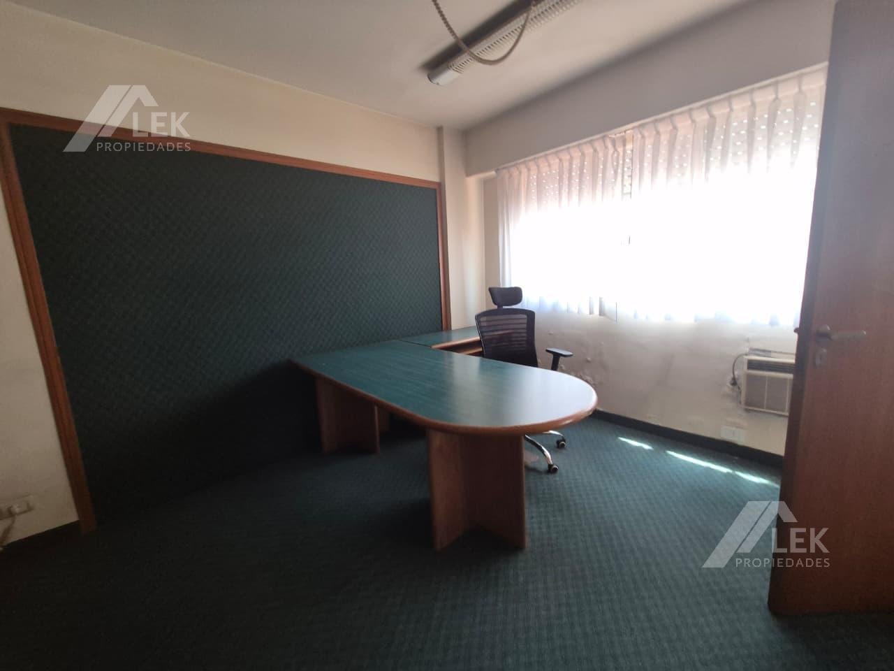 Foto de Departamento 2 ambientes, VENTA, BALVANERA, vivienda u oficina APTO, imagen 3