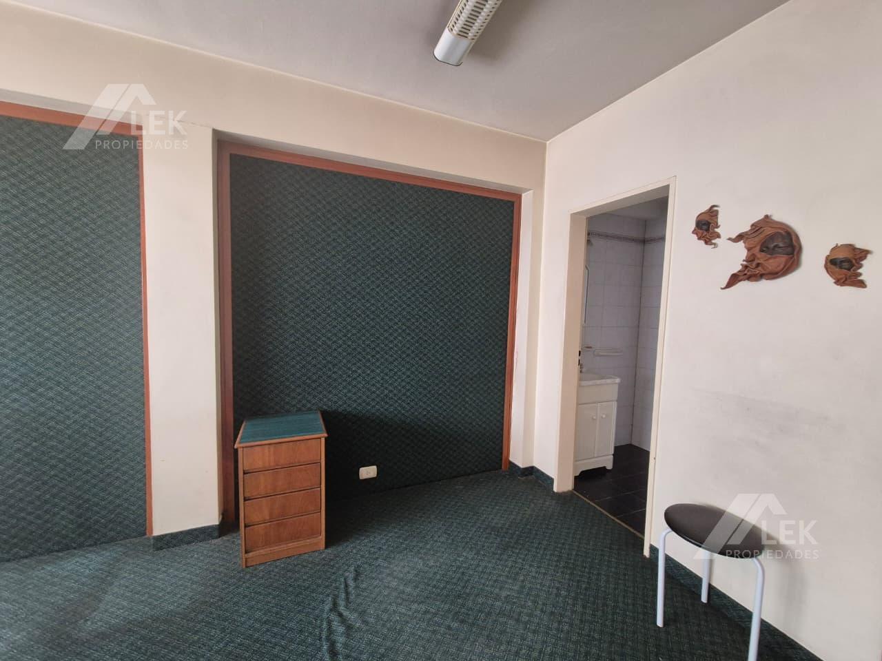 Foto de Departamento 2 ambientes, VENTA, BALVANERA, vivienda u oficina APTO, imagen 2