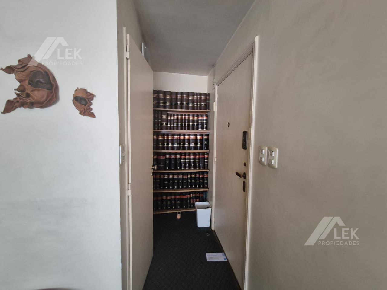 Foto de Departamento 2 ambientes, VENTA, BALVANERA, vivienda u oficina APTO, imagen 4
