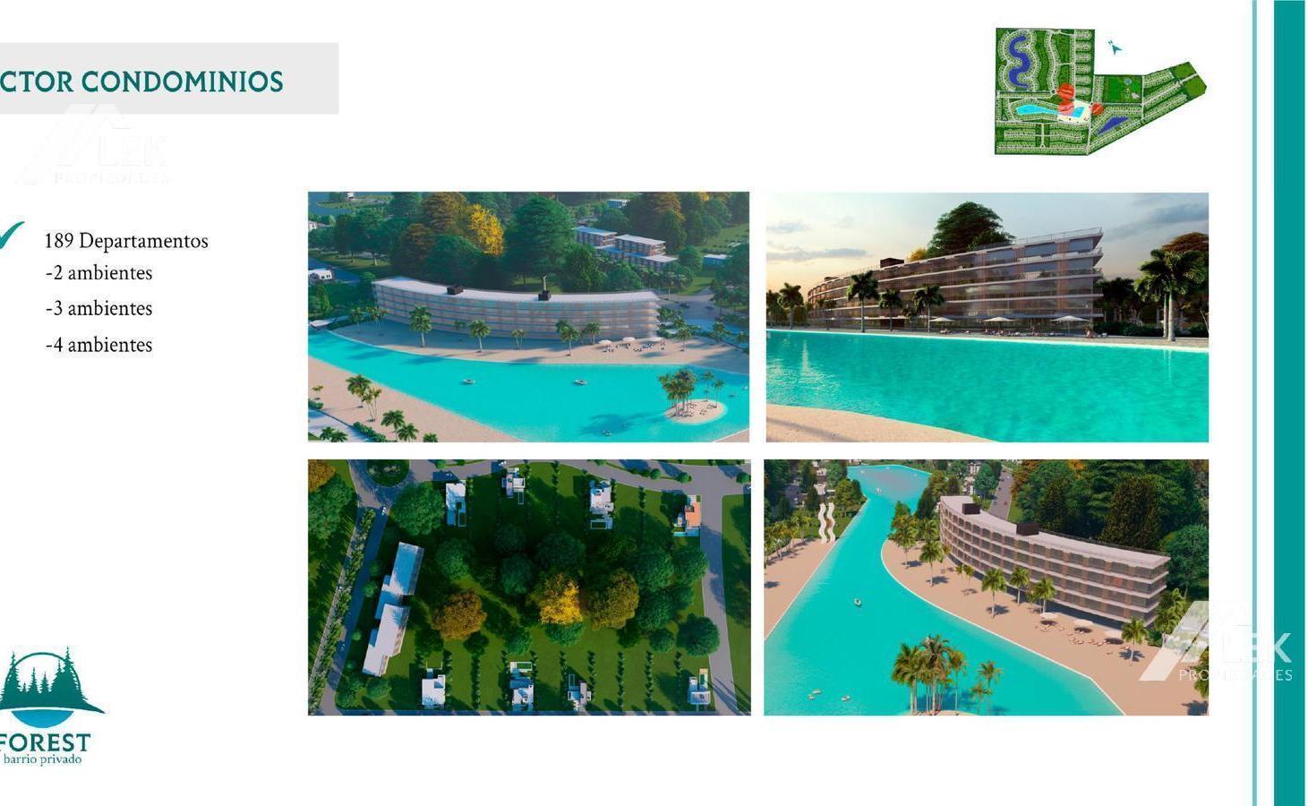 Foto de TERRENO VENTA, CANNING EZEIZA, FINANCIACION, imagen 5