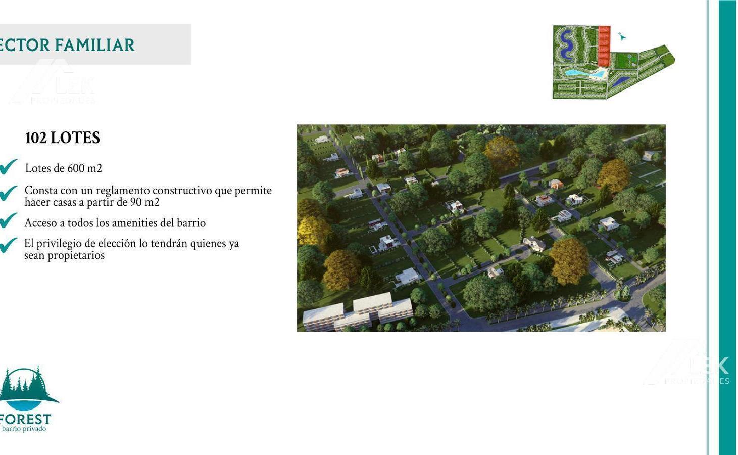 Foto de TERRENO VENTA, CANNING EZEIZA, FINANCIACION, imagen 5
