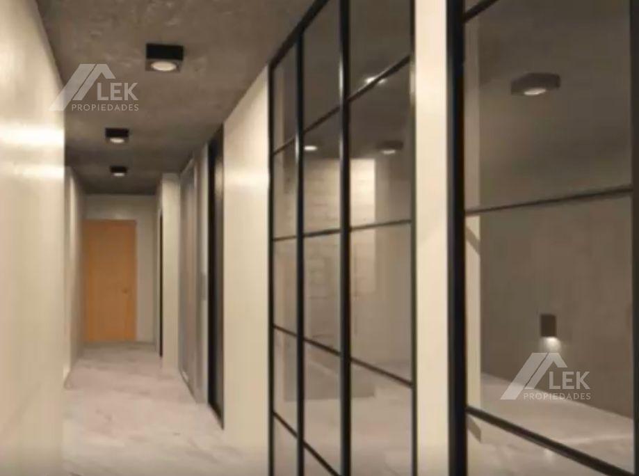 Foto de Departamento venta monoambiente en construcción COGHLAN, Amenities, imagen 3