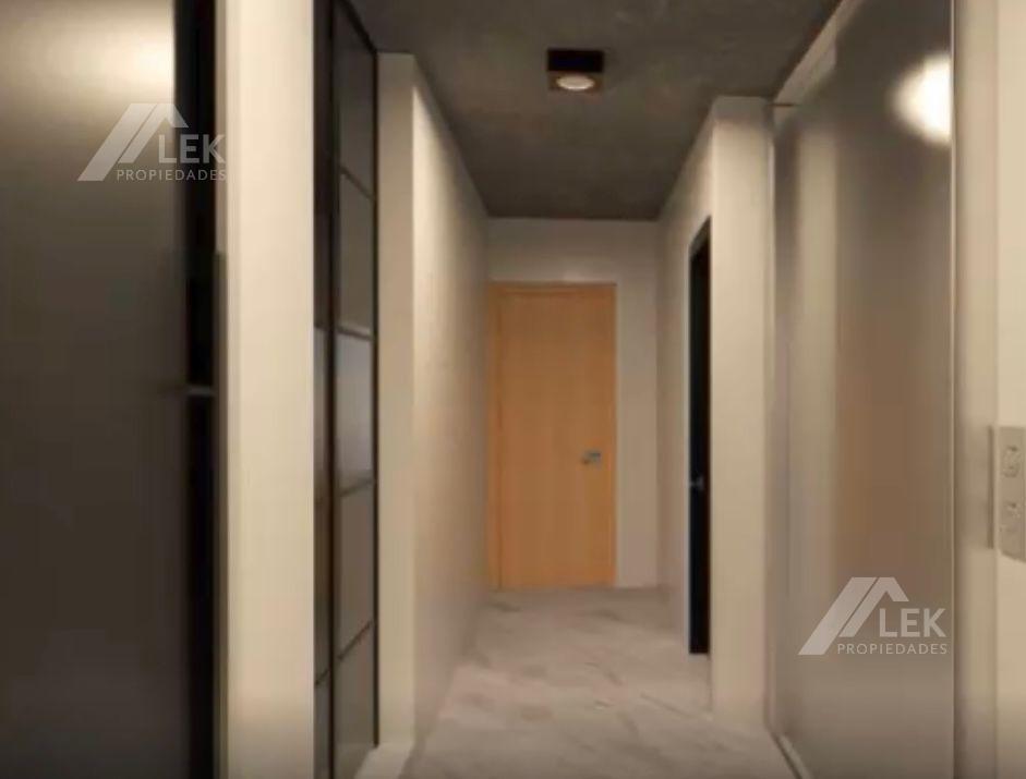 Foto de Departamento venta monoambiente en construcción COGHLAN, Amenities, imagen 4