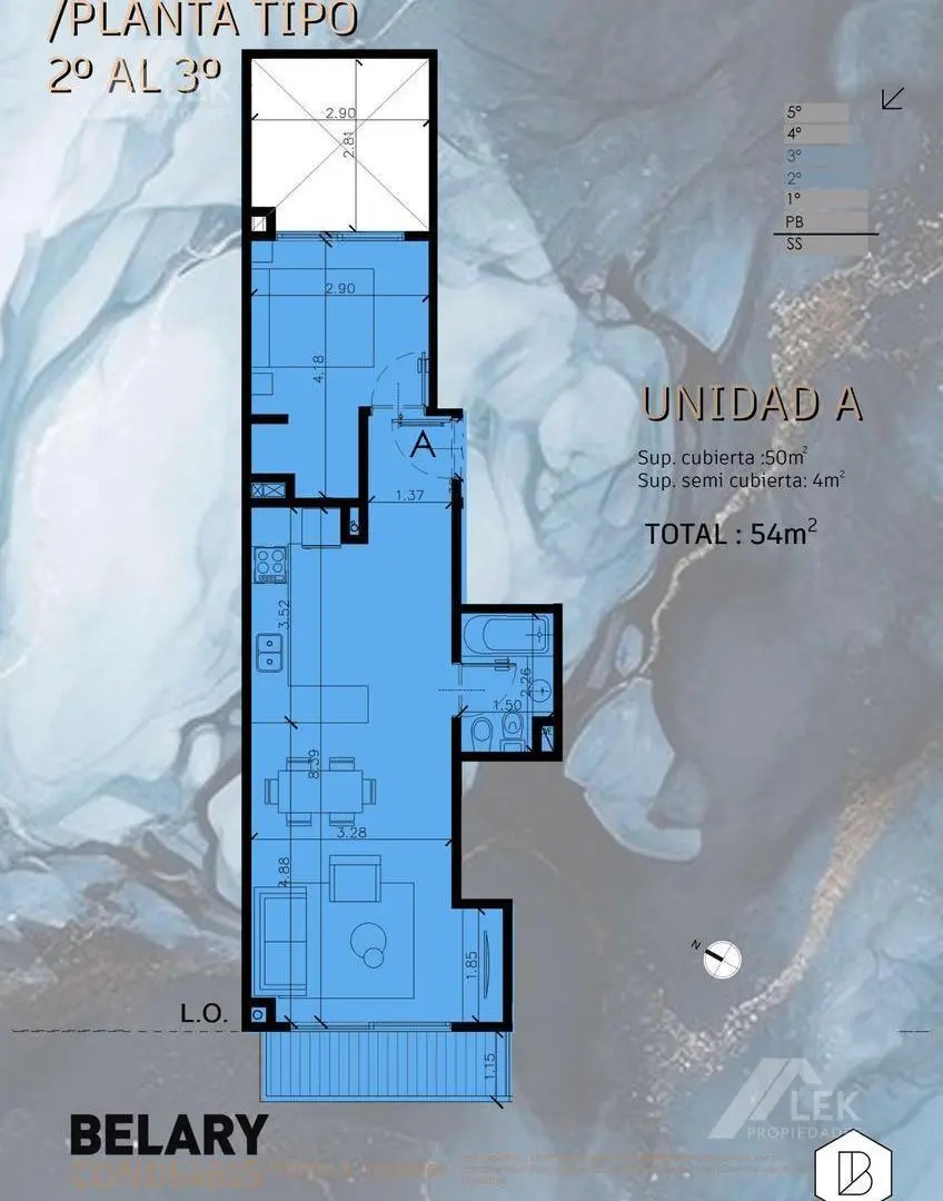 Plano 2