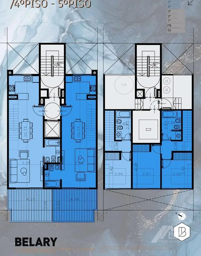 Plano 3