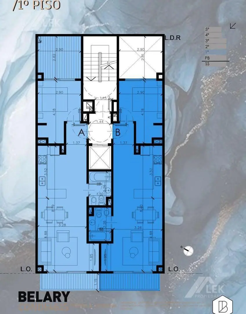 Plano 7