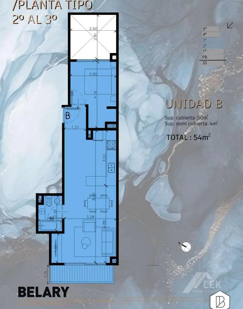 Plano 4