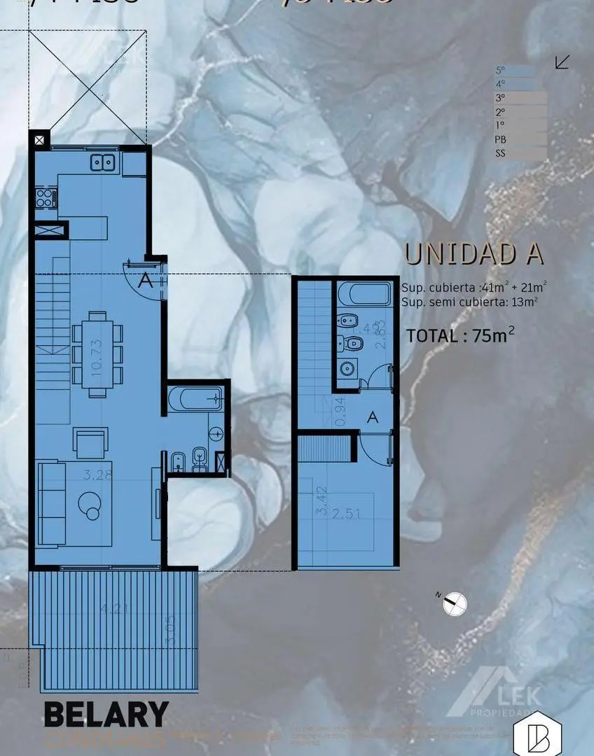 Plano 3