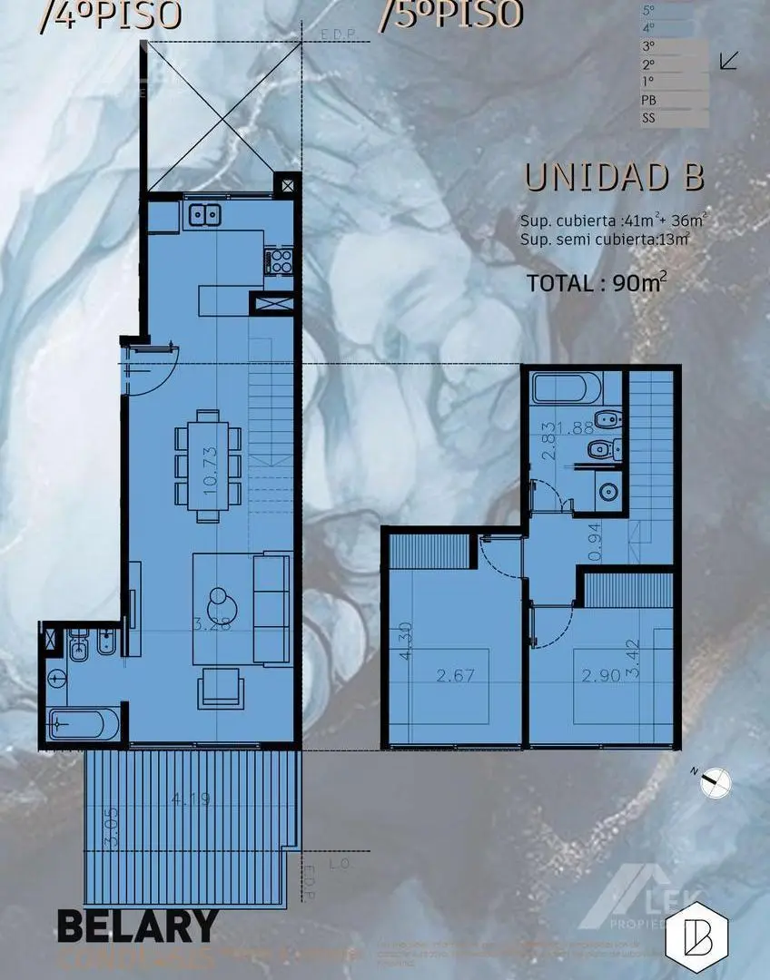 Plano 2