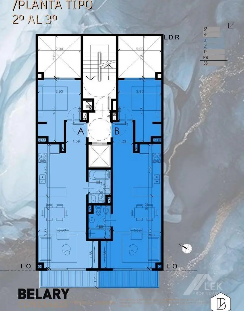 Plano 6