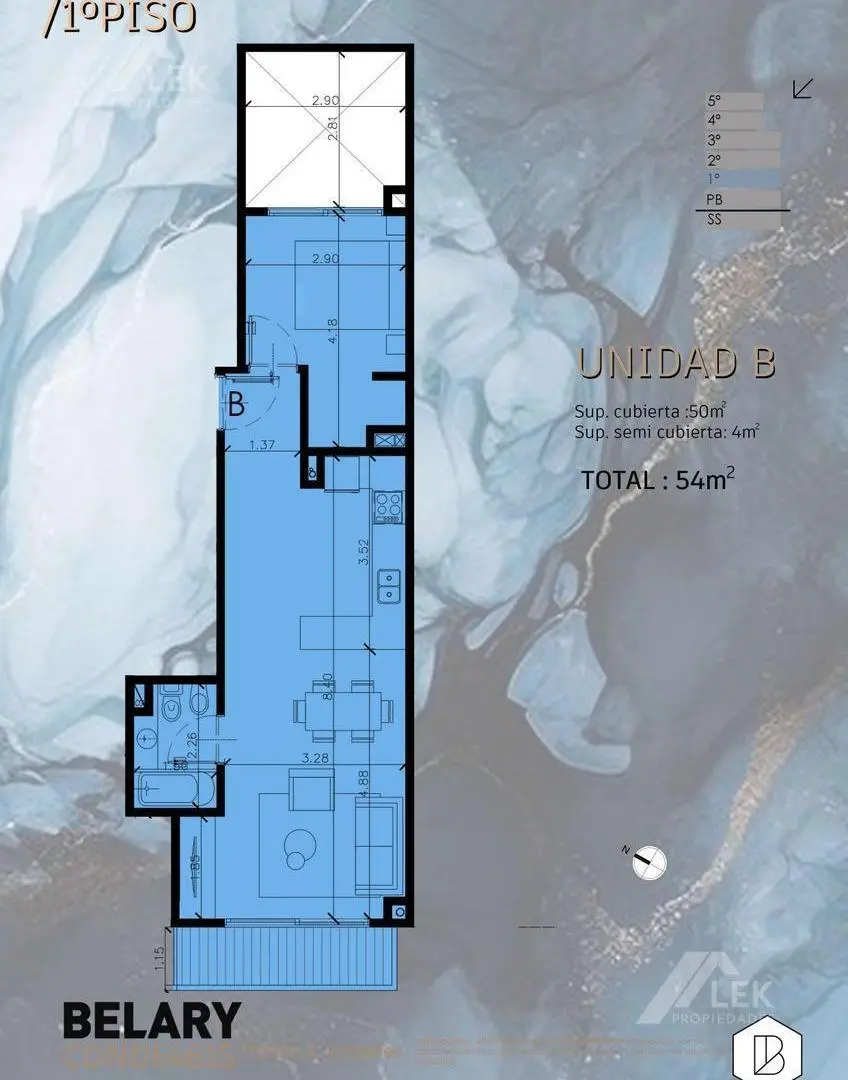 Plano 7