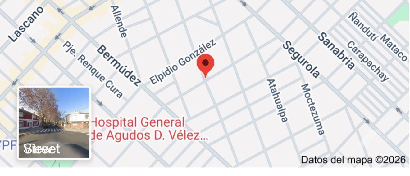 Imagen de la propiedad