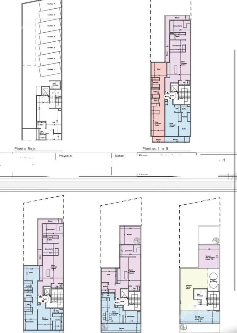 Plano 2