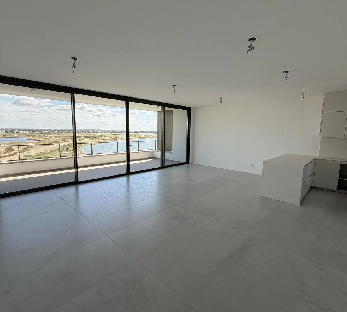 SEMIPISO ,DUPLEX VENTA ,NORDELTA, OCEANA, PISCINA PROPIA Y AMENITIES 2