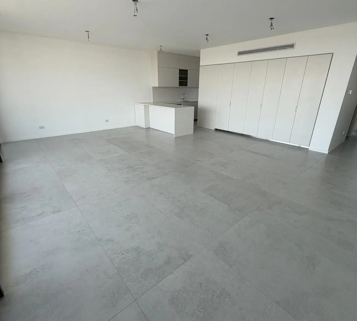 SEMIPISO ,DUPLEX VENTA ,NORDELTA, OCEANA, PISCINA PROPIA Y AMENITIES 5