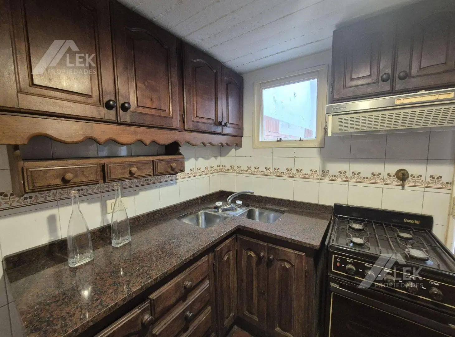PH 2 AMBIENTES Y ESCRITORIO,  VENTA, VILLA CRESPO, APTO CREDITO 2