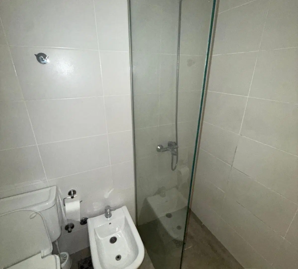 Departamento Monoambiente con Amenities en venta Saavedra 3