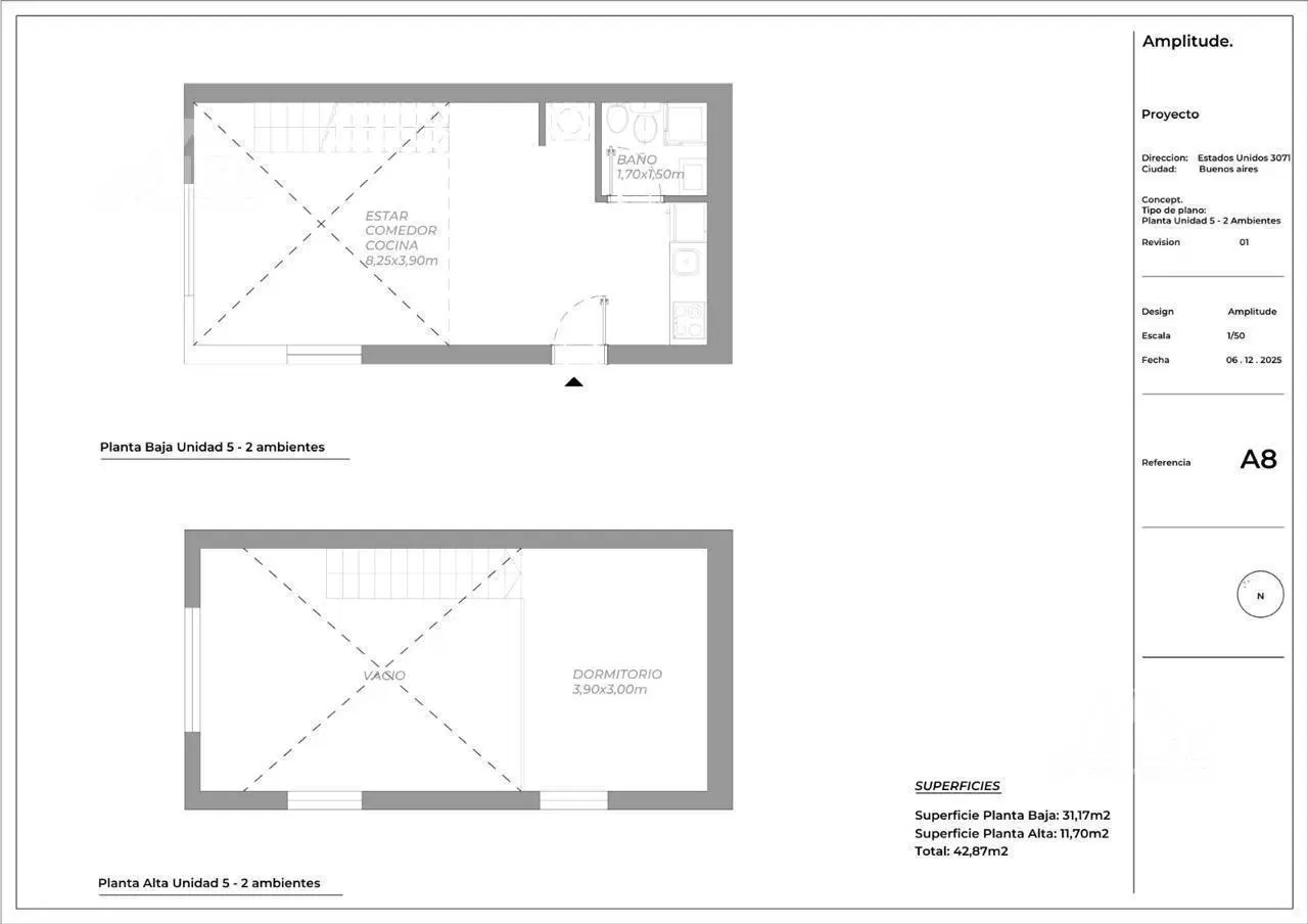 Plano 4