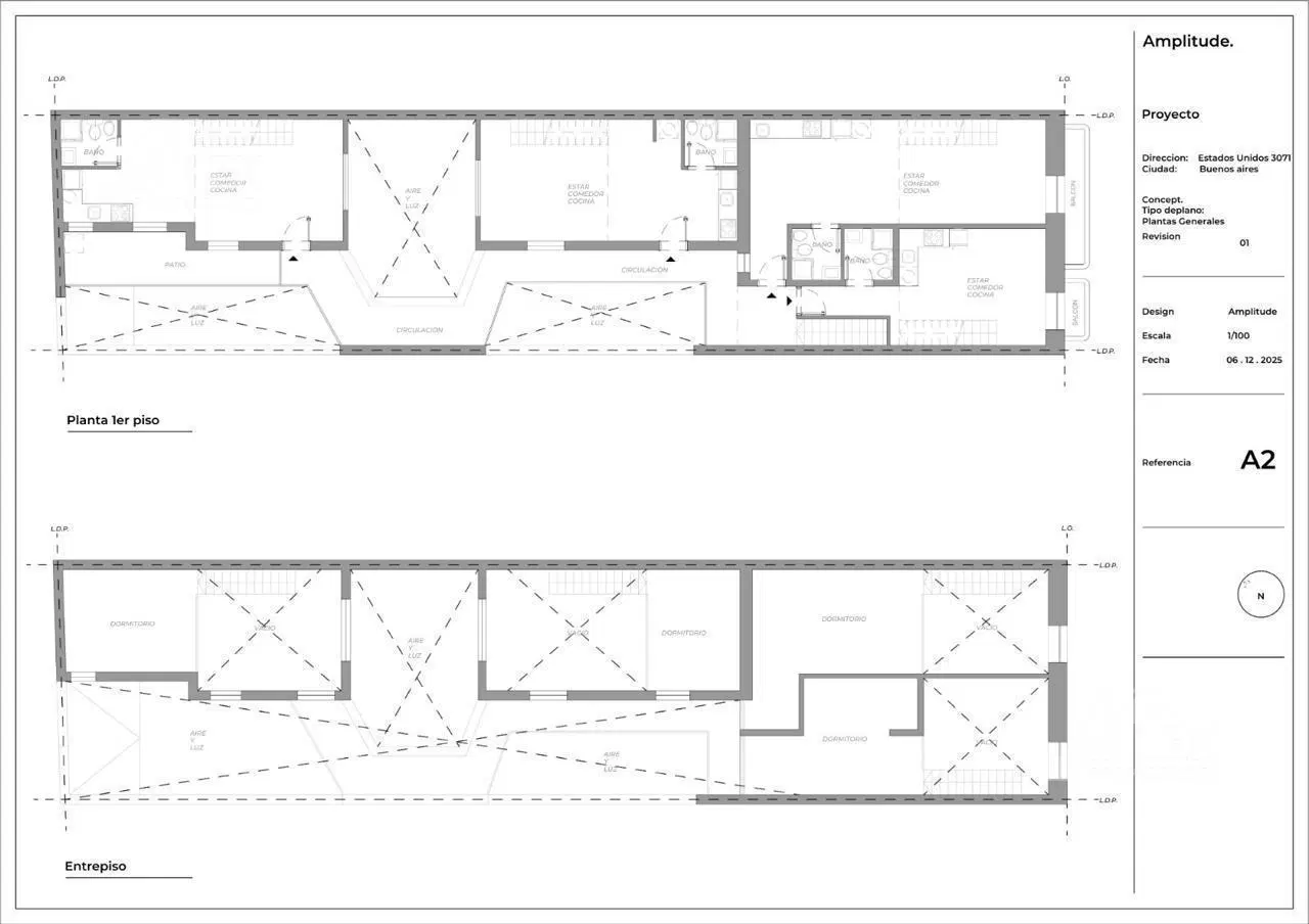 Plano 2