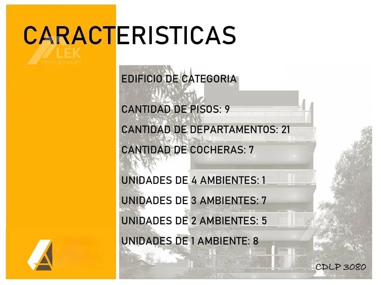 DEPARTAMENTO 3 AMBIENTES, COCHERA, VENTA, NUÑEZ, ENTREGA MARZO 2027 2